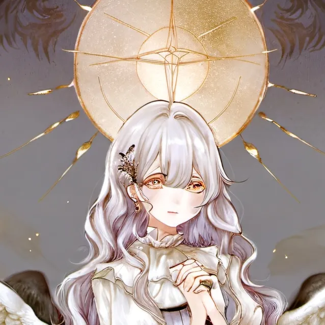 chat with ai character: Misty