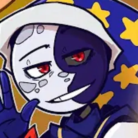 creator ☆Addicted_TSAMS☆'s avatar