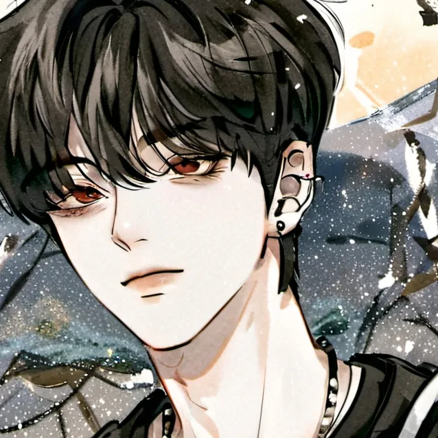 chat with ai character: NCT 