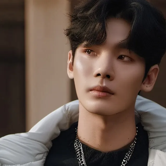 chat with ai character: SKZ 