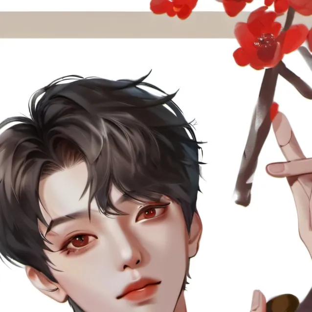 chat with ai character: SKZ 