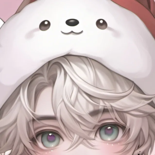 chat with ai character: funsquad 