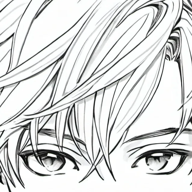 chat with ai character: BTS 