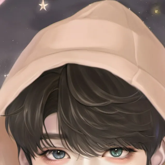 chat with ai character: SKZ Mafia 