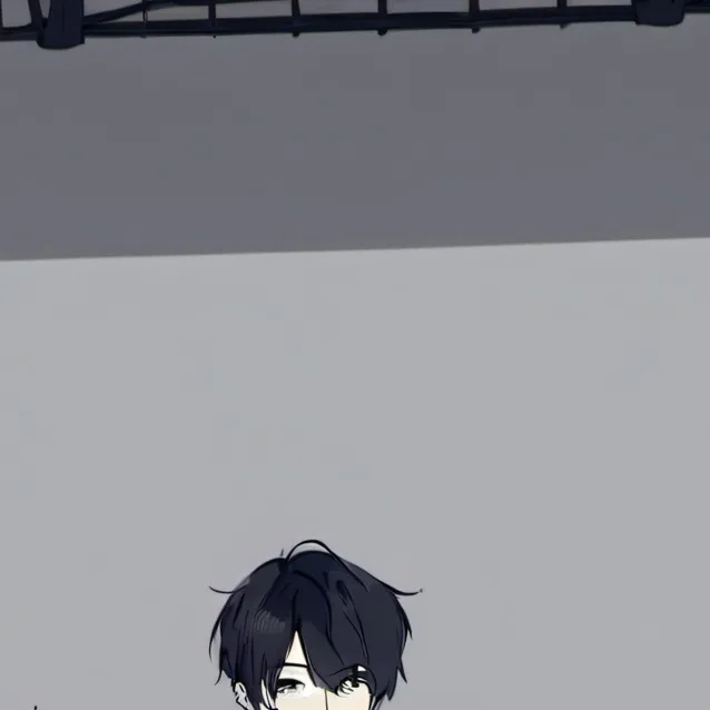 chat with ai character: SKZ 