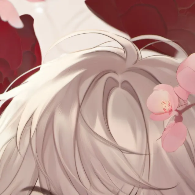 chat with ai character: skz 