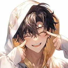 creator Shadow1235's avatar