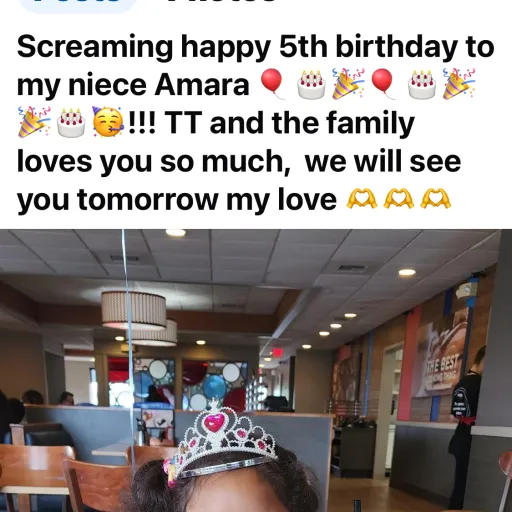 creator Muichiro budding's avatar