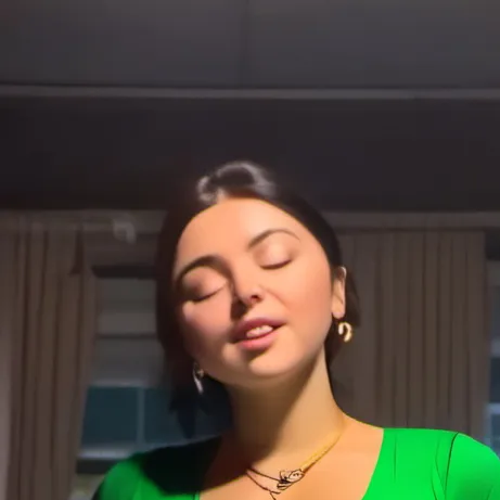 chat with ai character: Abbyberner💘💶💳