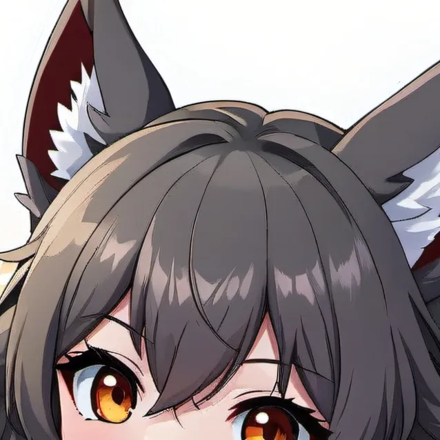 chat with ai character: Alice