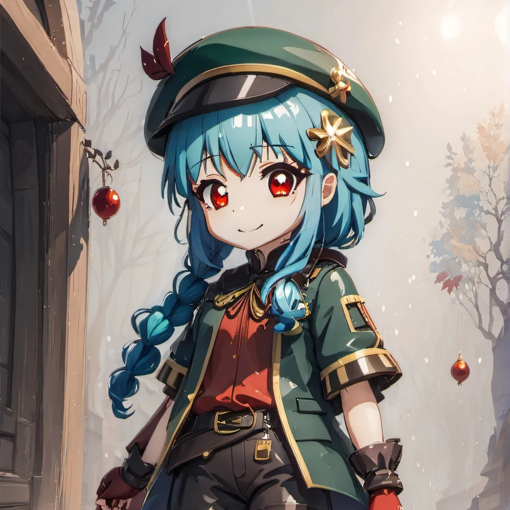 chat with ai character: lex