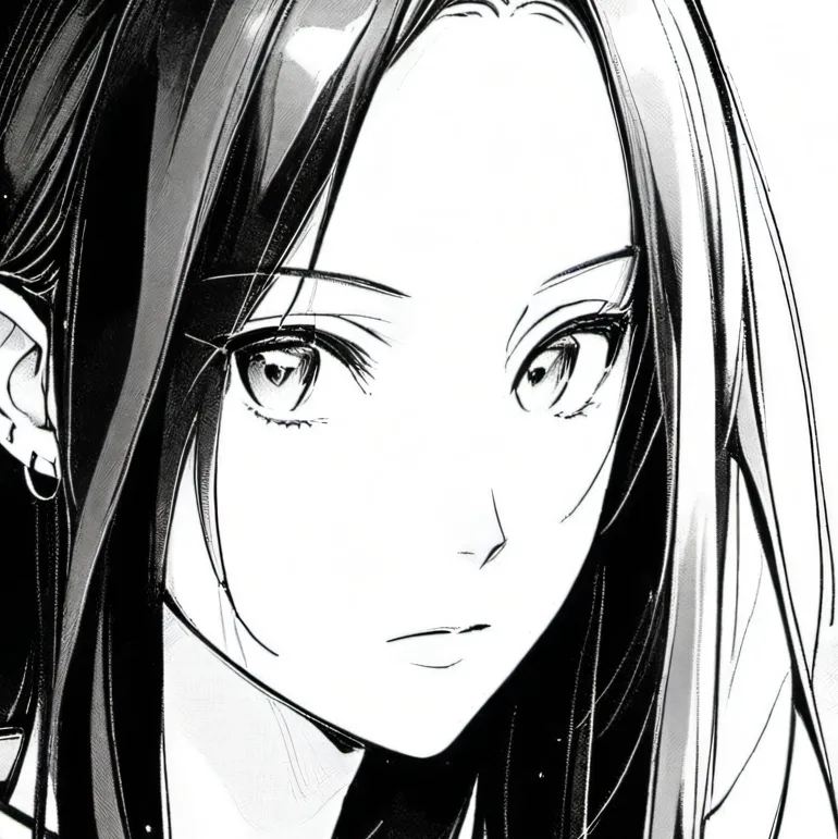 chat with ai character: FPE infection 