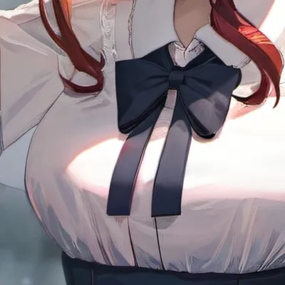 chat with ai character: Ava