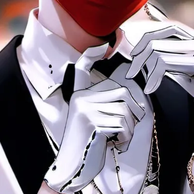 chat with ai character: Konii-kown 