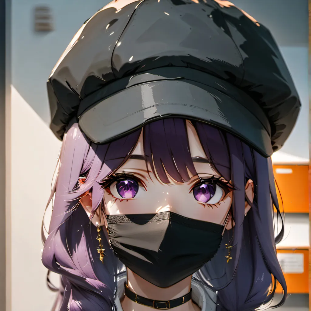 chat with ai character: +Monster school+