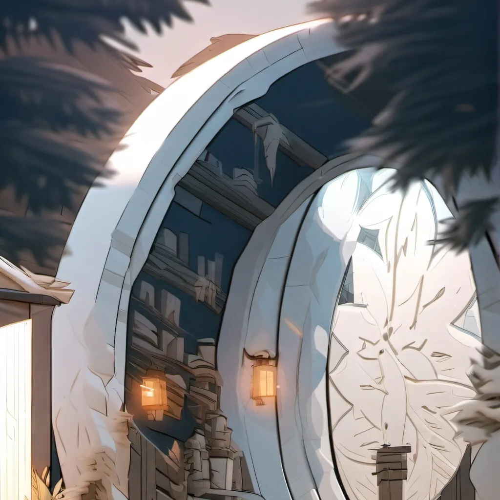 chat with ai character: +Future self SMG4+