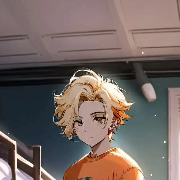 chat with ai character: +Extropo remake+