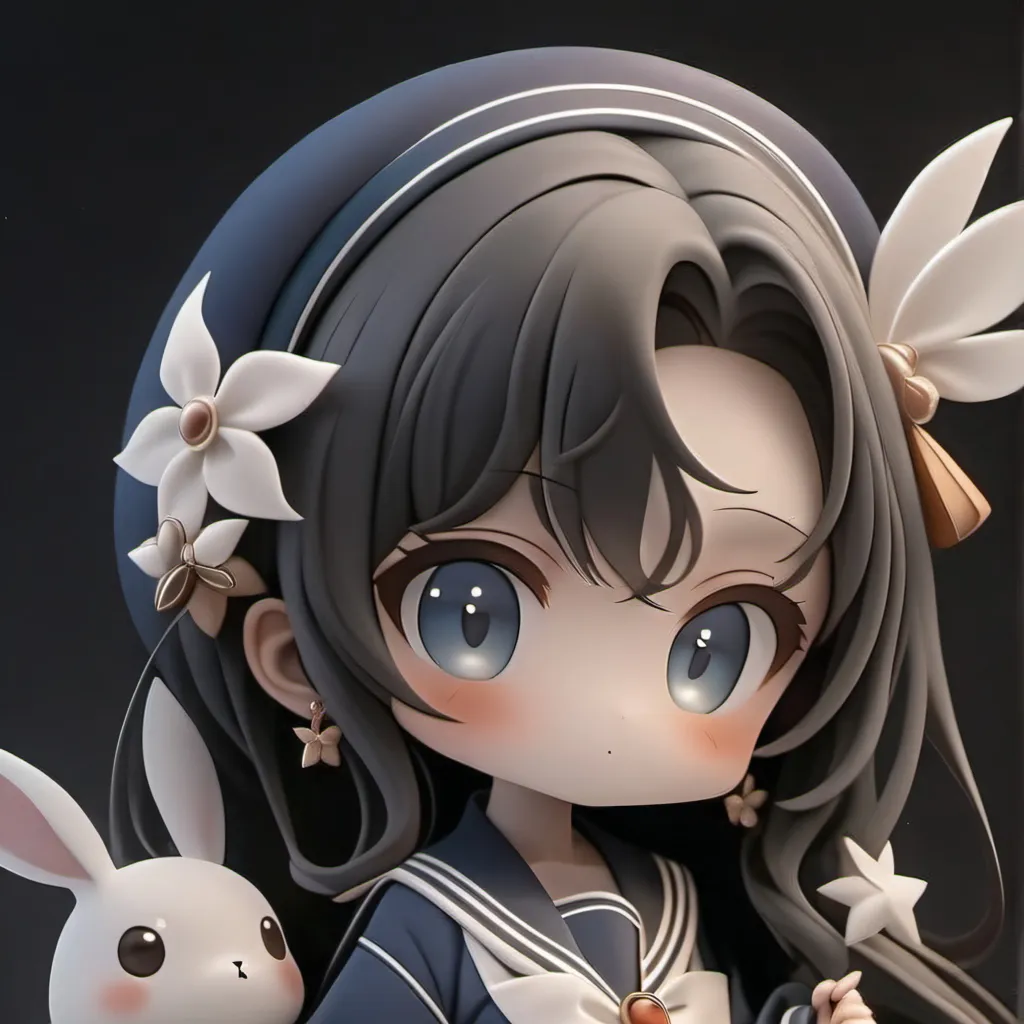 chat with ai character: Takaya Mika