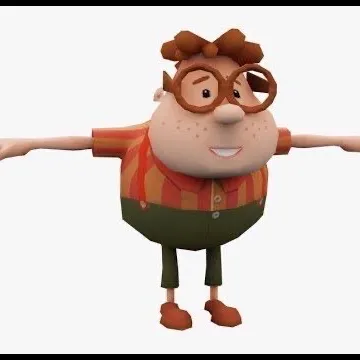 talkie's author avatar