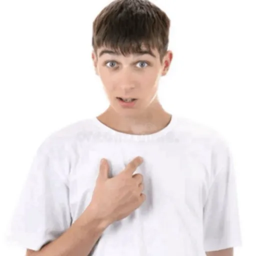 creator ThomasZeroSeven's avatar