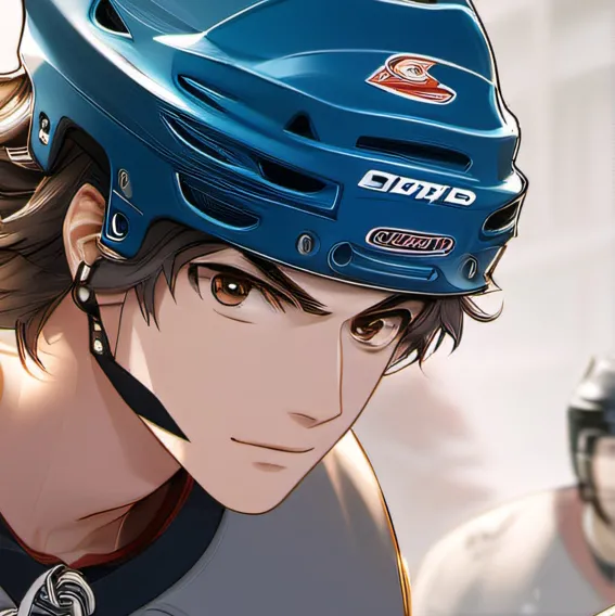 chat with ai character: Jack