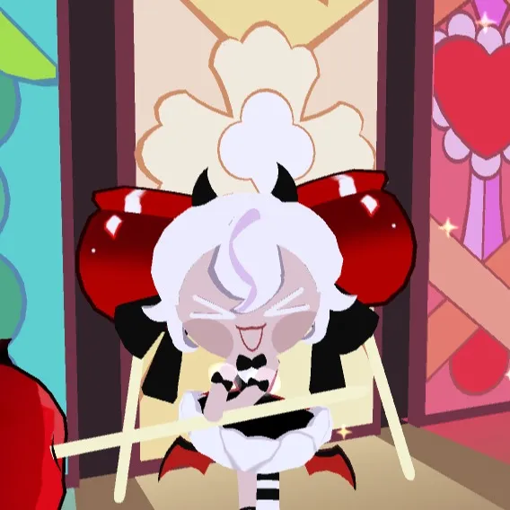 chat with ai character: wally au mtee myoc