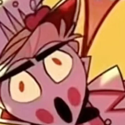 chat with ai character: Lucifer