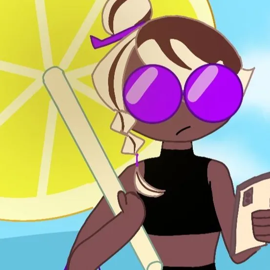 chat with ai character: affogato