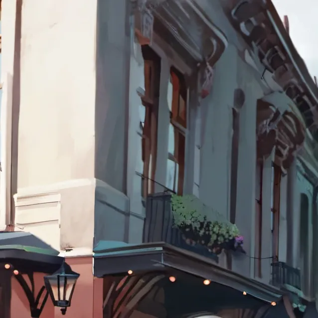 chat with ai character: Elliana