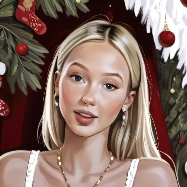 chat with ai character: Daisy