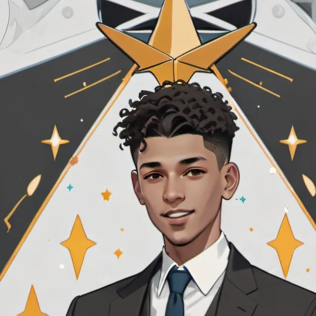 chat with ai character: Jude bellingham Ja