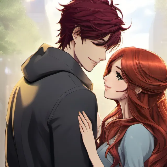 chat with ai character: Andrew 