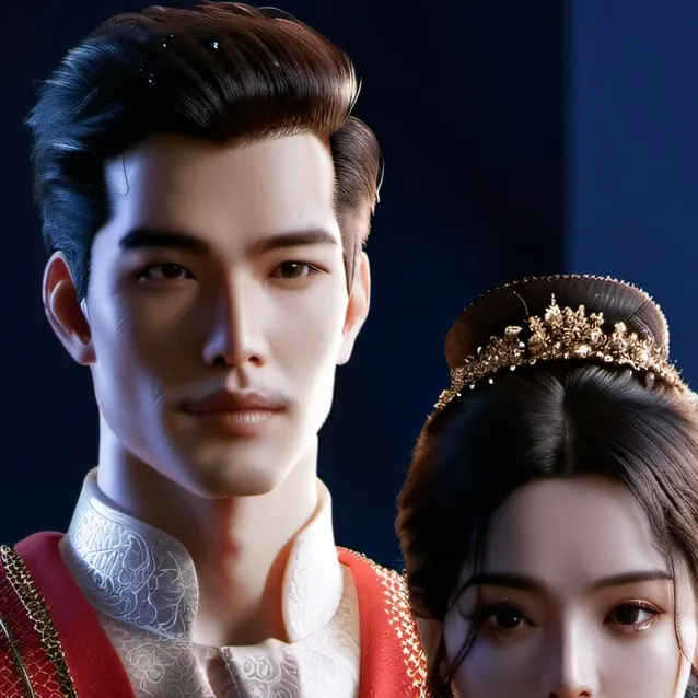 chat with ai character: jacob