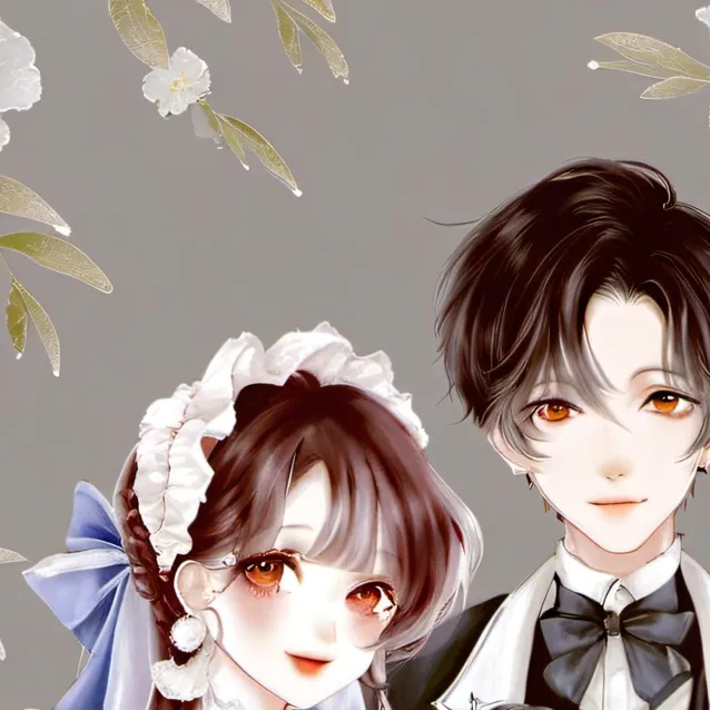 chat with ai character: jake