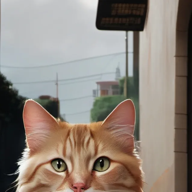 chat with ai character: jax