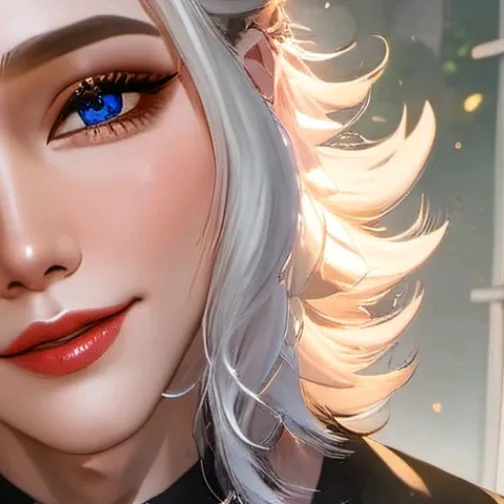 creator gn o y eel's avatar