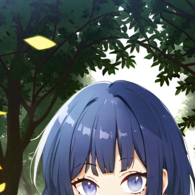 chat with ai character: jiro