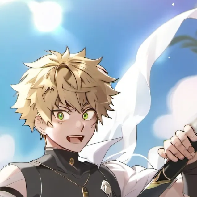 chat with ai character: katsuki bakugo 