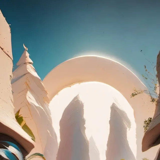 chat with ai character: mha on your period