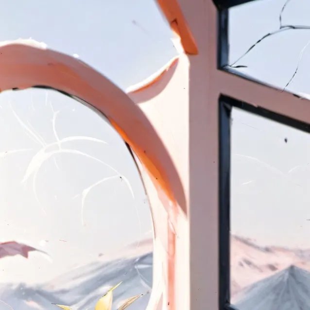 chat with ai character:  DS on your period