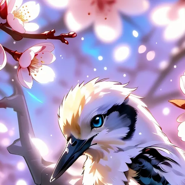 chat with ai character: chainsaw man 