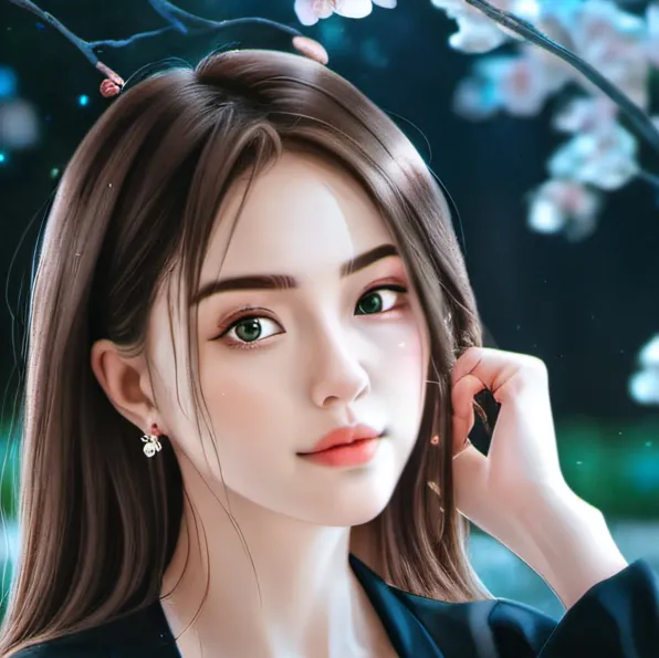 chat with ai character: Sex