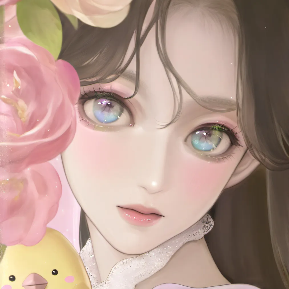 chat with ai character: Bakugo x y/n