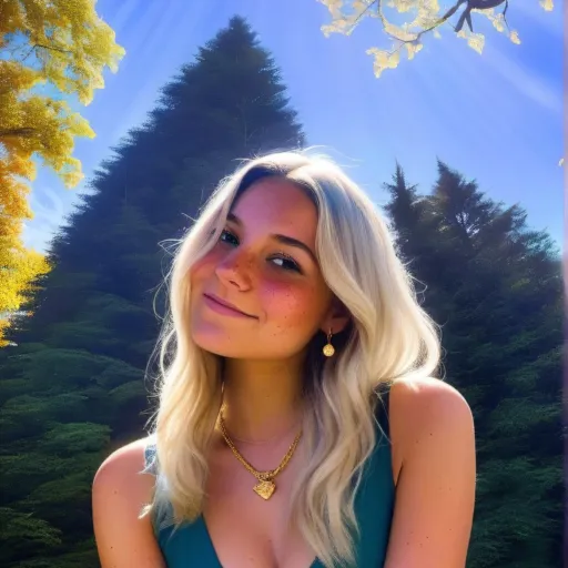 creator kimball's avatar