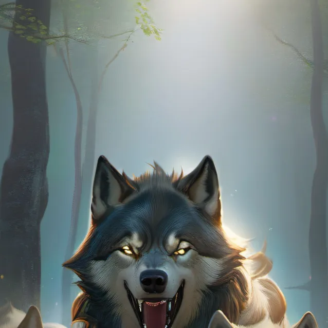 chat with ai character: jake,amanda,lily