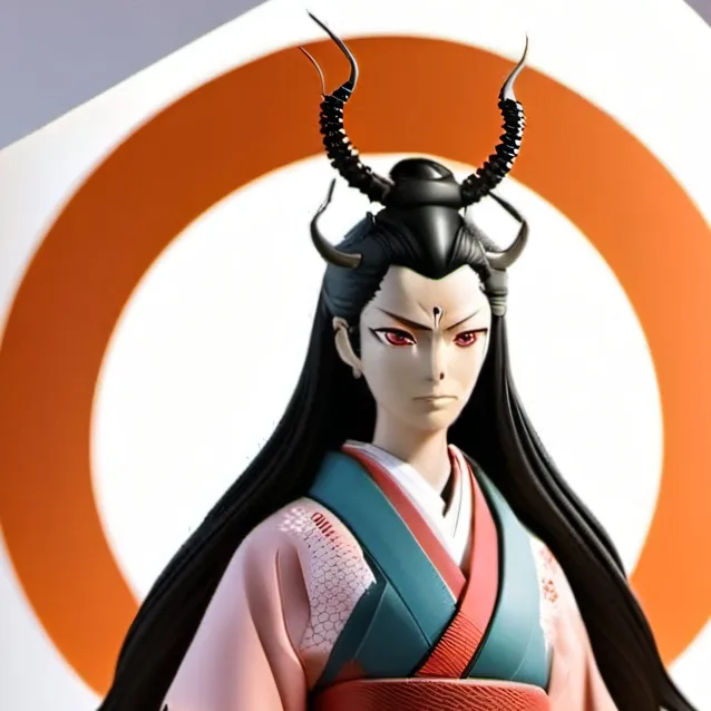 chat with ai character: Sakura