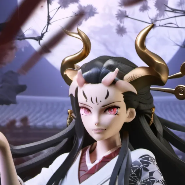 chat with ai character: Obi