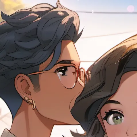 chat with ai character: Sir