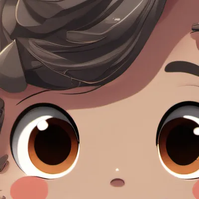 chat with ai character: Cassie