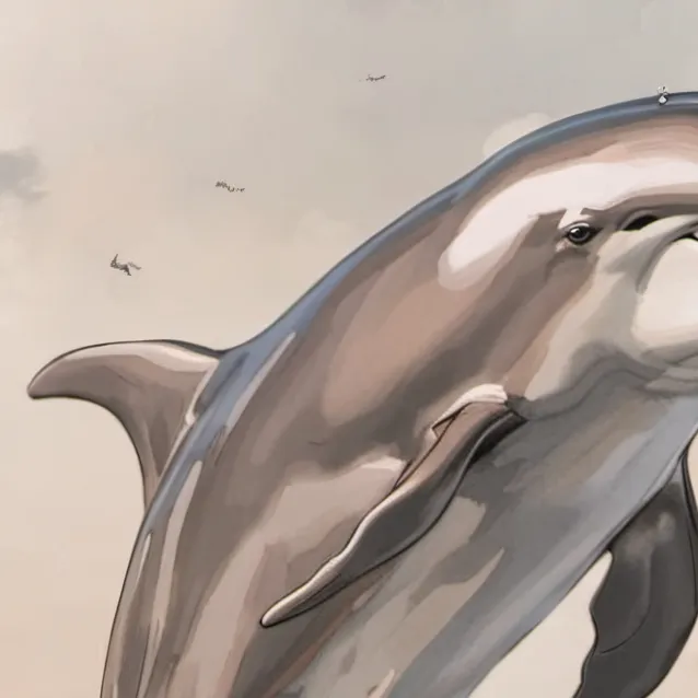 chat with ai character: Junpei Zaki